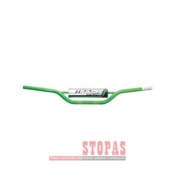 MOOSE RACING VAIRAS STL MINI LM