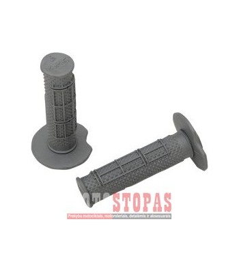 NEKEN GRIPS SFH GREY DIAMOND