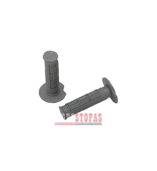 NEKEN GRIPS SFH GREY DIAMOND