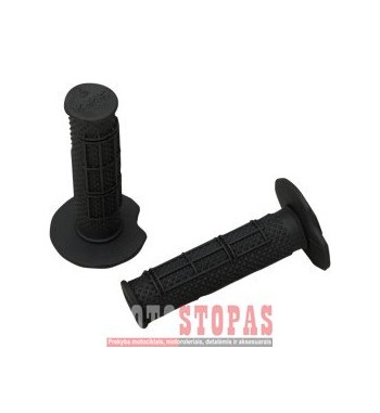 NEKEN GRIPS BLACK