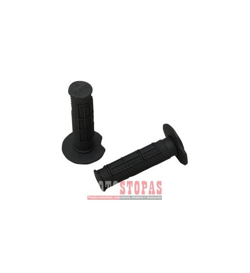NEKEN GRIPS BLACK