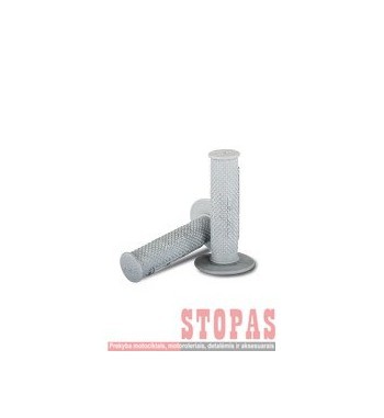 NEKEN Gray SFH Grips