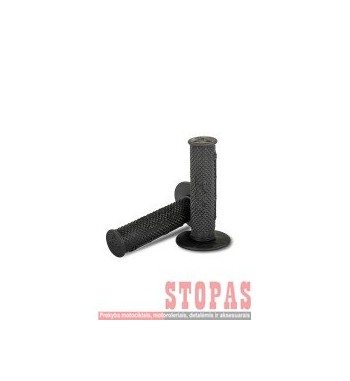 NEKEN Grips