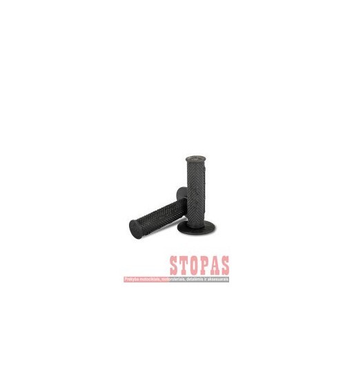 NEKEN Grips
