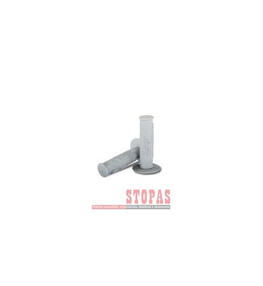 NEKEN Gray SFH Grips