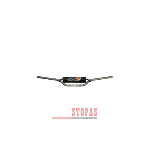 NEKEN VAIRAS MINI PLAY TITANIUM
