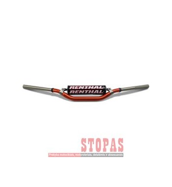 RENTHAL VAIRAS TWINWALL 996 OR