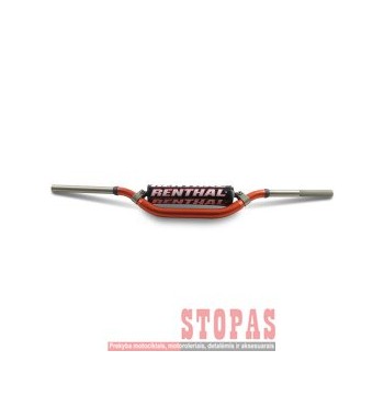 RENTHAL VAIRAS TWINWALL KTM 994 OR