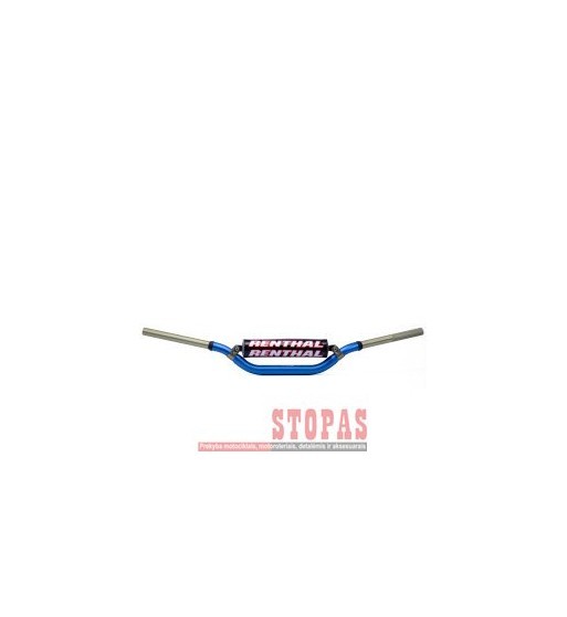 RENTHAL VAIRAS KTM 994 BLUE