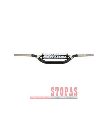 RENTHAL VAIRAS TWINWALL 922 BK