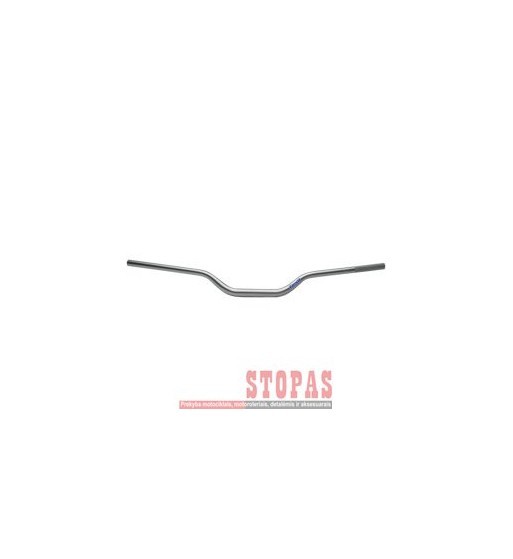 RENTHAL VAIRAS FATBAR 821 TITANIUM