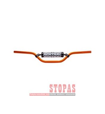 RENTHAL VAIRAS 22MM 825 OR
