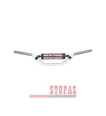 RENTHAL VAIRAS 22MM 783 SG