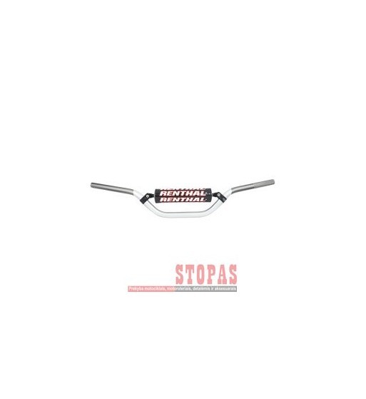 RENTHAL VAIRAS 22MM 783 SG