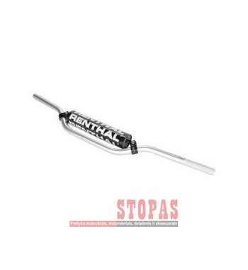 RENTHAL VAIRAS  22MM VILLO 983 SLV