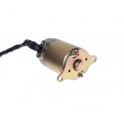 Starteris 125/150cc 