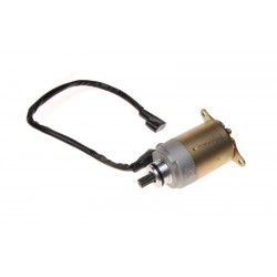 Starteris 125/150cc 