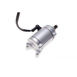 Starteris 200/250cc NT:11