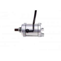 Starteris 200/250cc NT:11
