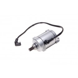 Starteris 200/250cc NT:11