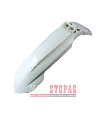 UFO KTM Front Fender