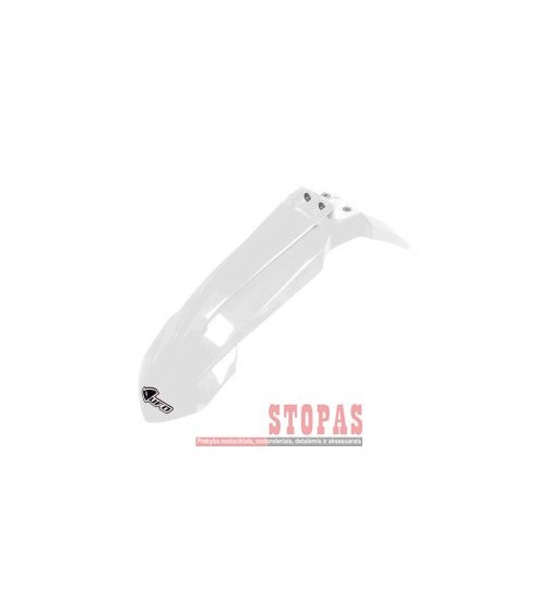 UFO KTM Front Fender