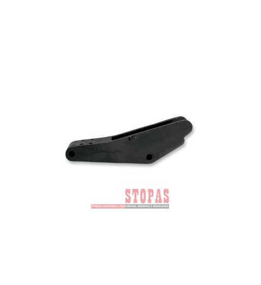 UFO CHAIN GUIDE KTM 65 SX BLACK