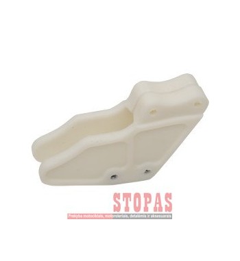 UFO CHAIN GUIDE KAWASAKI KX85 NEUTRAL