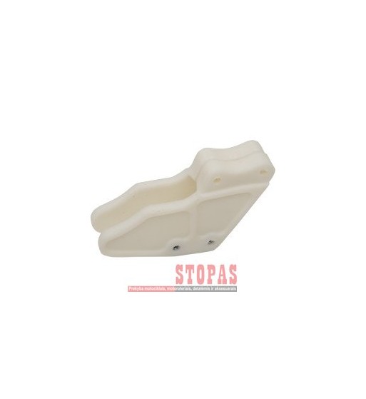 UFO CHAIN GUIDE KAWASAKI KX85 NEUTRAL