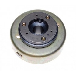 MAGNETAS 4T 250