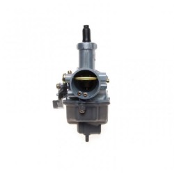 Karbiuratorius 125cc SHINERAY XY125-10D