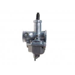 Karbiuratorius 125cc SHINERAY XY125-10D