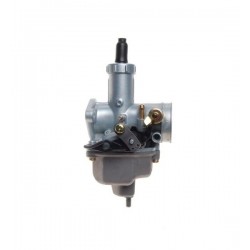 Karbiuratorius 125cc SHINERAY XY125-10D