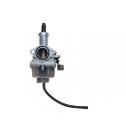 Karbiuratorius 125cc SHINERAY XY125-10D