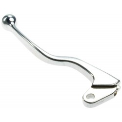 Sankabos rankenėlė kaiės p. Suzuki,Yamaha OEM 23X-83912-00