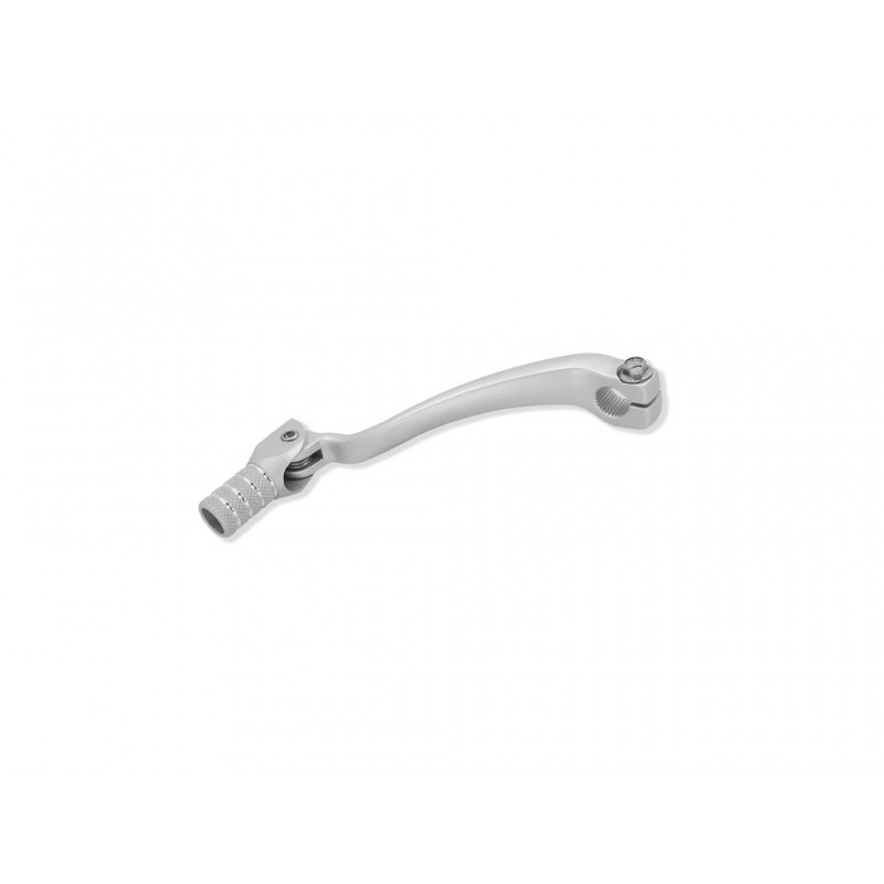 Bėgių kojelė Honda CRF 250/450cc (02-04m.)