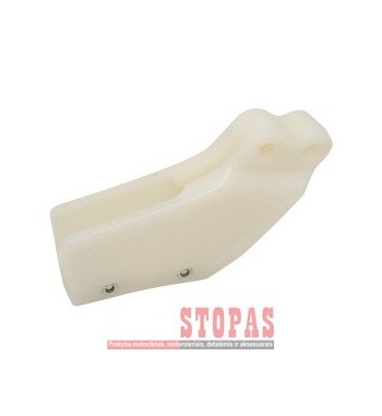 UFO CHAIN GUIDE YAMAHA YZ80 NEUTRAL