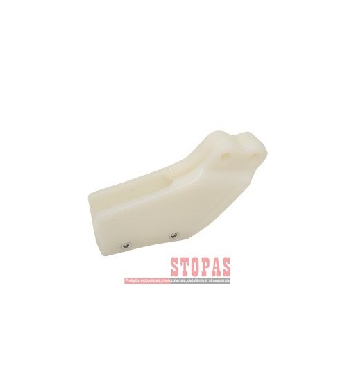 UFO CHAIN GUIDE YAMAHA YZ80 NEUTRAL
