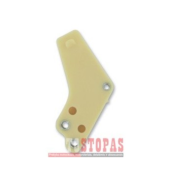 UFO CHAIN GUIDE YAMAHA YZ85 NEUTRAL