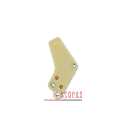UFO CHAIN GUIDE YAMAHA YZ85 NEUTRAL