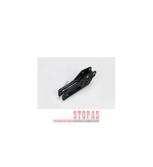 UFO CHAIN GUIDE YAMAHA YZ/YZF/WRF REFLEX-BLUE