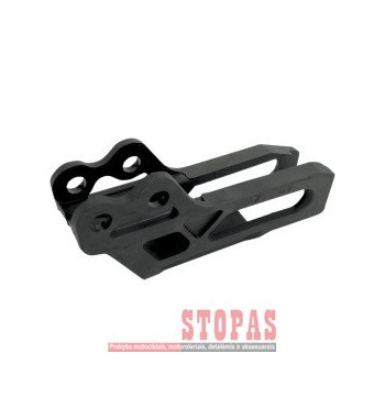 UFO CHAIN GUIDE YAMAHA YZ/YZF/WRF BLACK
