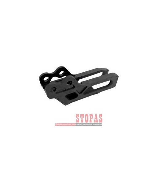 UFO CHAIN GUIDE YAMAHA YZ/YZF/WRF BLACK