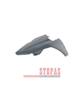 POLISPORT FENDR RR BETA  13-17 GREY