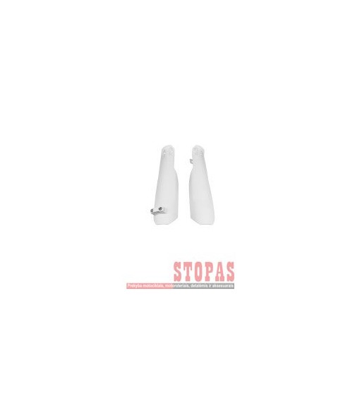 POLISPORT BETA FORKGUARD 19-20 WH