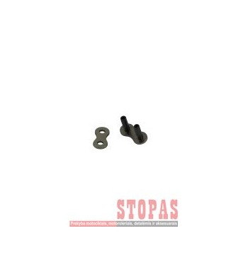 JT Grandinės CHAIN LINK RIVET SL