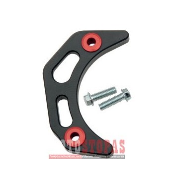 MOOSE RACING HARD-PARTS CASE SAVER GUARD HONDA