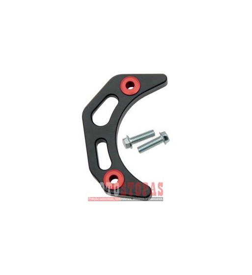 MOOSE RACING HARD-PARTS CASE SAVER GUARD HONDA