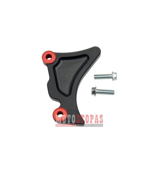MOOSE RACING HARD-PARTS CASE SAVER GUARD KAWASAKI
