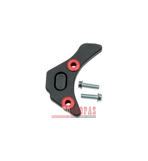 MOOSE RACING HARD-PARTS CASE SAVER GUARD KAWASAKI